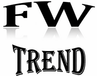 FW Trend